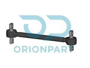 TORQUE ROD - 601027