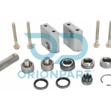 REPAIR KIT (CLUTCH RELEASE FORK) - 601040