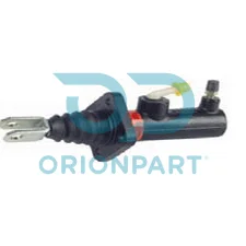 CLUTCH SERVO 23.81 MM - 601045