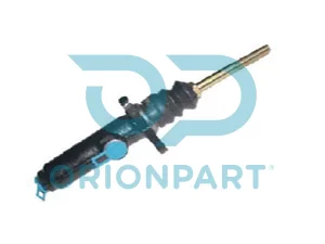 CLUTCH SERVO 25.40 MM - 601047