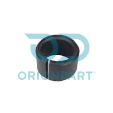STABILIZER BUSH - 601048