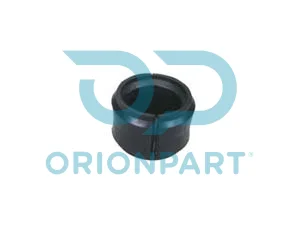 STABILIZER BUSH - 601049