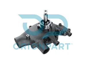 DEVİRDAİM KOMPLE - 601052
