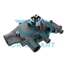 WATER PUMP - 601053