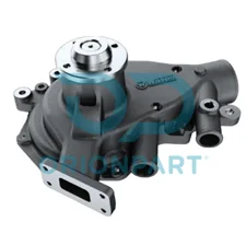DEVİRDAİM KOMPLE - 601054