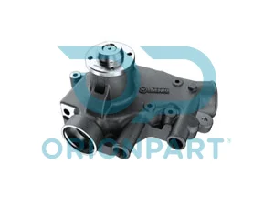 DEVİRDAİM KOMPLE - 601055
