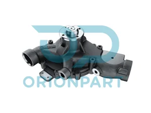 DEVİRDAİM KOMPLE - 601056