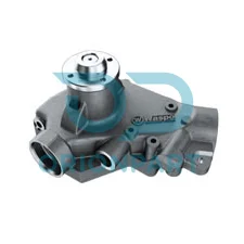 DEVİRDAİM KOMPLE - 601058