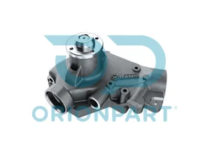 DEVİRDAİM KOMPLE - 601058
