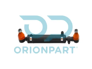 DİREKSİYON SİLİNDİRİ - 601063