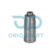 INJECTOR SLEEVE LONG - 601066