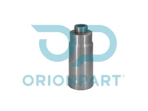 INJECTOR SLEEVE LONG - 601066