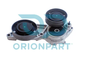 BELT TENSIONER - 601074