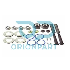 CABIN REPAIR KIT - 601104