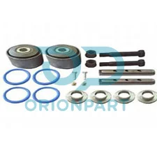 CABIN REPAIR KIT - 601106