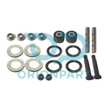 CABIN REPAIR KIT - 601108