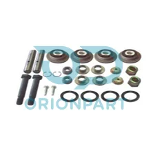 CABIN REPAIR KIT - 601109