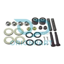 CABIN REPAIR KIT - 601111