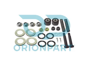 CABIN REPAIR KIT - 601111