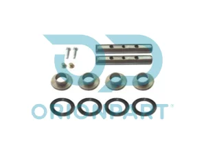 CABIN REPAIR KIT - 601114