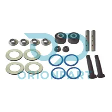 CABIN REPAIR KIT - 601115