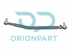 TIE ROD - 601116