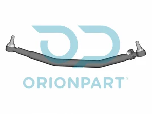 TIE ROD - 601119
