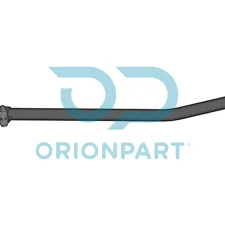 TIE ROD - 601125