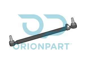 TIE ROD - 601134