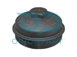 FILTER HEAD - 601139