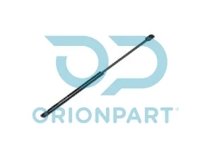 GAS SPRING - 601141