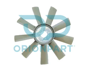PERVANE PLASTİK - 601142