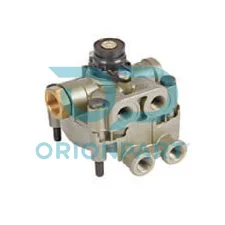 RELAY VALVE - 601149