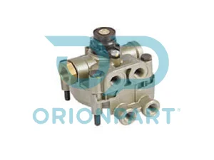 RELAY VALVE - 601149