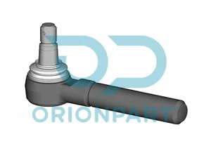 TIE ROD END - 601154