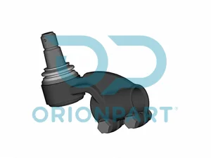 TIE ROD END RIGHT - 601155