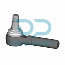 TIE ROD END - 601159