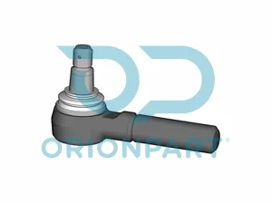 TIE ROD END - 601159