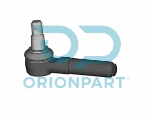 TIE ROD END - 601162
