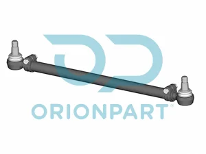 TIE ROD - 601169