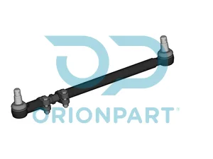 TIE ROD - 601173