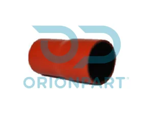 HOSE (CHARGING AIR LINE) 50*55*110 SILICONE - 601184
