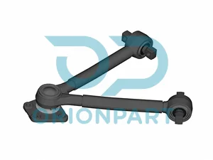 V-STAY BAR - 601189