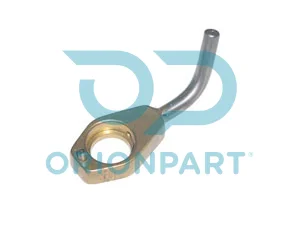 OIL NOZZLE - 601197