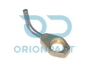OIL NOZZLE - 601198