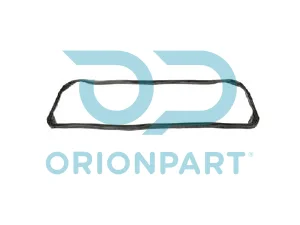 OIL SUMP GASKET - 601199