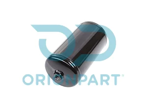 AIR TANK 4 LT. - 601203