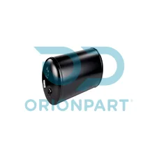AIR TANK 20 LT. - 601206