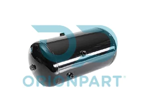 AIR TANK 25 LT. - 601208