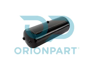 AIR TANK 40 LT. - 601212